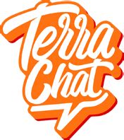 terra chat gratis españa|Terra Chat de España